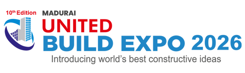 united build expo